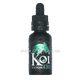 Illustration for article titled CBD Vape Juice — Dr.Ganjaem/em